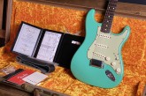 Fender Custom Shop 62-63 Stratocaster Journeyman Relic Sea Foam Green-10.jpg
